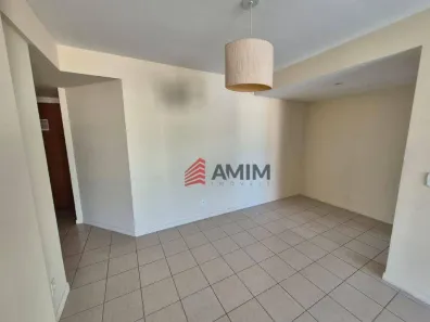 Apartamento com 2 Quartos à venda, 74m² no Santa Rosa, Niterói