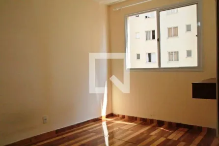 Apartamento com 2 Quartos à venda, 41m² no Itaquera, São Paulo