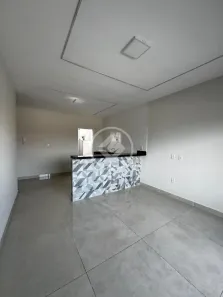 Apartamento com 2 Quartos à venda, 67m² no Shopping Park, Uberlândia
