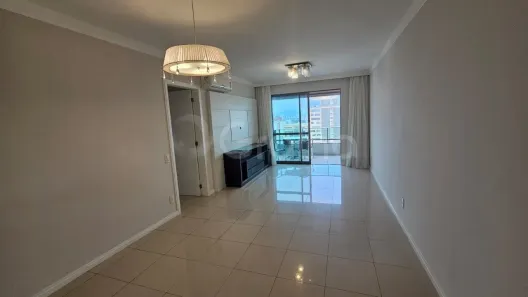 Apartamento com 3 Quartos à venda, 106m² no Estreito, Florianópolis