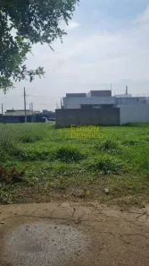 Lote/Terreno à venda, 176m² no Loteamento Santa Clara, Pindamonhangaba