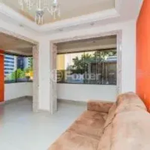 Apartamento com 2 Quartos à venda, 75m² no Petrópolis, Porto Alegre