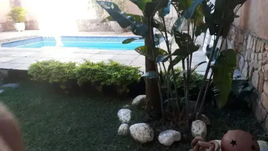 Casa com 3 Quartos à venda, 256m² no Freguesia (Jacarepaguá), Rio de Janeiro