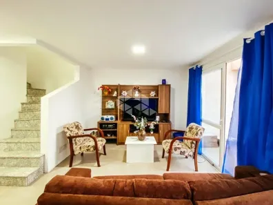Casa de Condomínio com 3 Quartos à venda, 120m² no XANGRI-LÁ, Xangri-lá