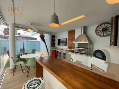 Casa de Condomínio com 3 Quartos à venda, 178m² no Jardim Hípica Pinheiro, Taubaté