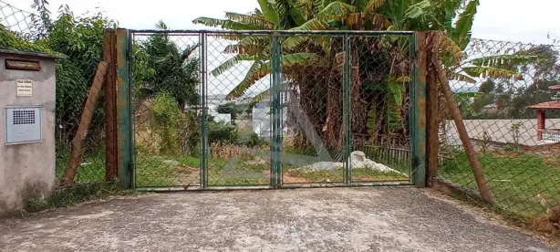 Lote/Terreno à venda, 2364m² no Vale Verde, Valinhos