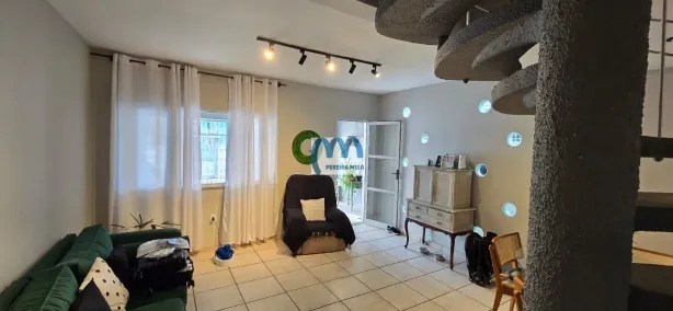 Casa com 3 Quartos à venda, 175m² no Zé Garoto, São Gonçalo