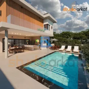 Lote/Terreno à venda, 383m² no Jardim Arizona, Itatiba