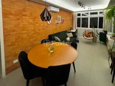 Apartamento com 2 Quartos à venda, 81m² no Ipiranga, São Paulo