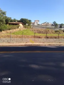 Lote/Terreno à venda, 1430m² no Caxambu, Jundiaí