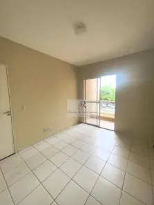 Apartamento com 2 Quartos à venda, 57m² no Vila Brizzola, Indaiatuba