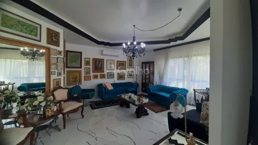 Casa com 3 Quartos à venda, 357m² no João Paulo, Florianópolis