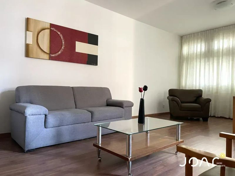 Foto 28