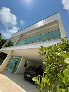 Casa de Condomínio com 5 Quartos à venda, 450m² no Portal do Sol, João Pessoa