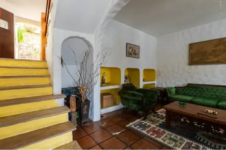 Casa com 4 Quartos à venda, 174m² no Parque Jabaquara, São Paulo