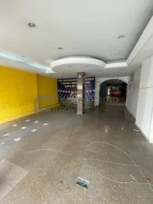 Ponto Comercial para alugar, 108m² no Vila Santa Cecília, Volta Redonda
