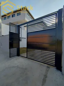 Casa com 3 Quartos à venda, 85m² no Jardim Itália, Itupeva
