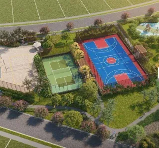 Lote/Terreno à venda, 300m² no Jacundá, Eusébio