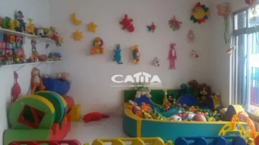 Imóvel Comercial com 10 Quartos à venda, 372m² no Jardim Anália Franco, São Paulo