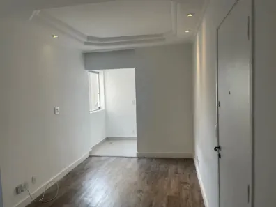 Apartamento com 2 Quartos à venda, 43m² no Jardim Prudência, São Paulo