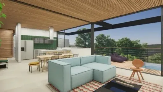 Lote/Terreno à venda, 1346m² no Moeda, Moeda