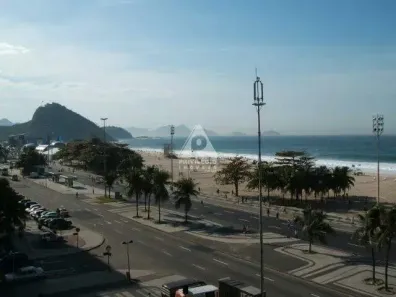 Apartamento com 3 Quartos à venda, 354m² no Copacabana, Rio de Janeiro