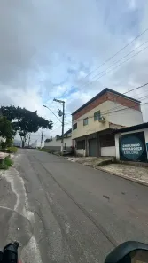 Casa com 4 Quartos à venda, 300m² no Nova Carapina II, Serra