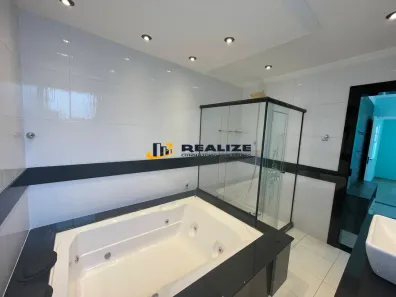 Casa com 3 Quartos à venda, 130m² no Vila Verde, Campos dos Goytacazes