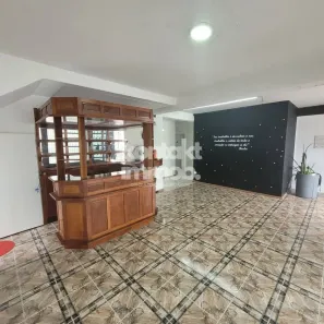 Ponto Comercial à venda, 373m² no Centro, Piedade
