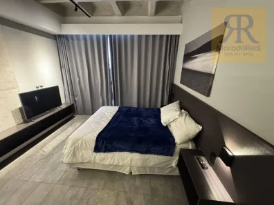 Apartamento com 1 Quarto à venda, 30m² no Ilha do Leite, Recife