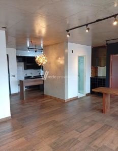 Apartamento com 1 Quarto à venda, 70m² no Cambuí, Campinas