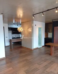 Apartamento com 1 Quarto à venda, 70m² no Cambuí, Campinas