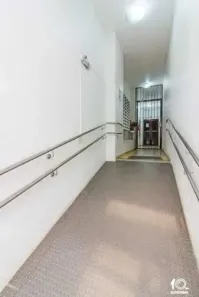 Apartamento com 1 Quarto à venda, 48m² no Centro Histórico, Porto Alegre