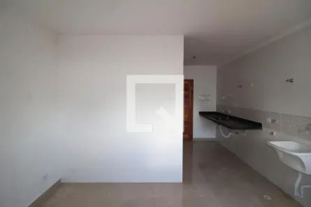 Apartamento com 1 Quarto à venda, 28m² no Jardim São Paulo(Zona Norte), São Paulo
