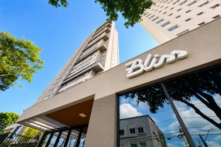 Apartamento com 2 Quartos para alugar, 63m² no Serrinha, Goiânia