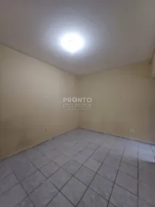 Casa com 4 Quartos à venda, 159m² no Espinheiro, Recife