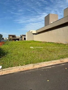 Lote/Terreno à venda, 299m² no Jardim Santa Maria, São José do Rio Preto