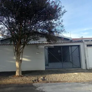 Casa com 3 Quartos à venda, 275m² no Jardim Flamboyant, Campinas