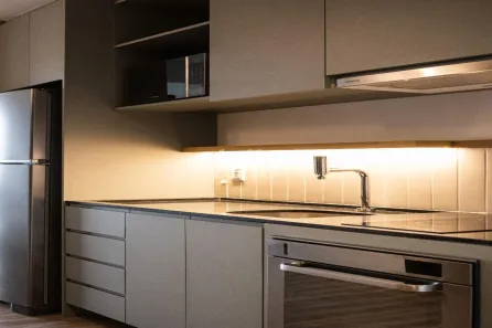Apartamento com 1 Quarto para alugar, 39m² no Pinheiros, São Paulo