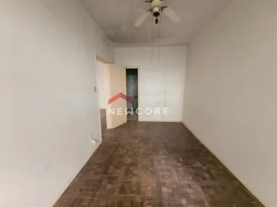 Apartamento com 1 Quarto à venda, 45m² no Farroupilha, Porto Alegre