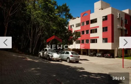 Apartamento com 2 Quartos à venda, 80m² no Nações, Balneário Camboriú