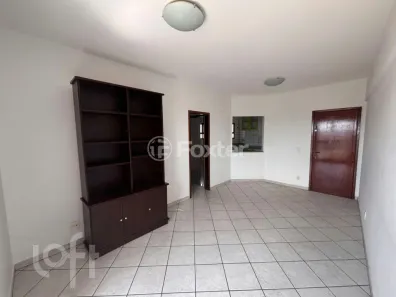 Apartamento com 3 Quartos à venda, 82m² no Vila Príncipe de Gales, Santo André