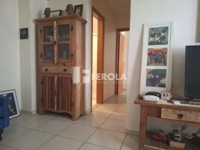 Apartamento com 2 Quartos à venda, 58m² no Norte, Brasília