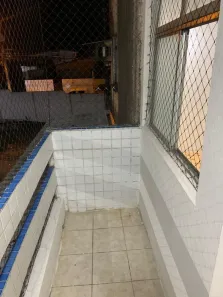 Apartamento com 2 Quartos à venda, 51m² no Ernesto Geisel, João Pessoa