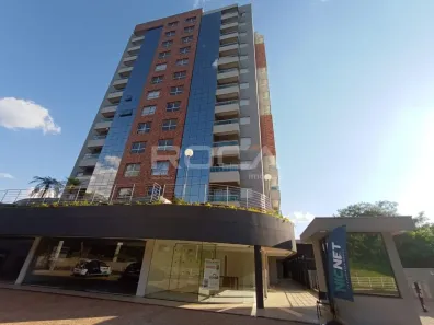 Ponto Comercial à venda, 72m² no Vila Amélia, Ribeirão Preto