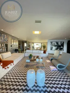 Apartamento com 4 Quartos à venda, 330m² no Barra, Salvador