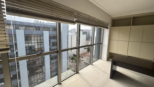 Sala Comercial à venda, 84m² no Centro, Caxias do Sul