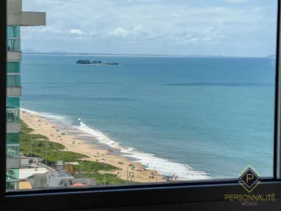 Apartamento com 2 Quartos à venda, 79m² no Centro, Balneário Piçarras