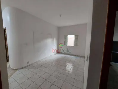 Casa de Condomínio com 3 Quartos à venda, 280m² no Jardim das Colinas, São José dos Campos
