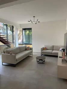 Casa com 3 Quartos à venda, 193m² no Jardim Esmeralda (Zona Sul), São Paulo